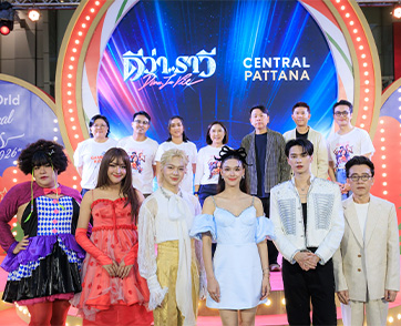 “GDH” จัดงานขอบคุณคนดูภาพยนตร์ “ดีว่า..ราวี” ถูกใจคอหนังยกขึ้นแท่นบันเทิงที่สุดแห่งปี!!